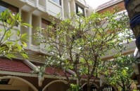 вид - фотогалерея на RCC-TRAVEL.RU вид - фотогалерея на RCC-TRAVEL.RU